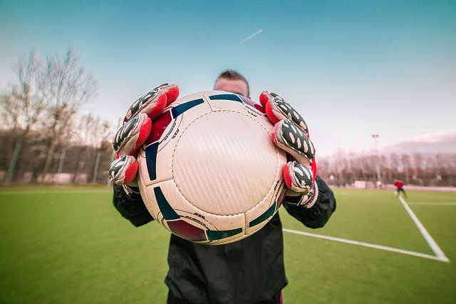 sport