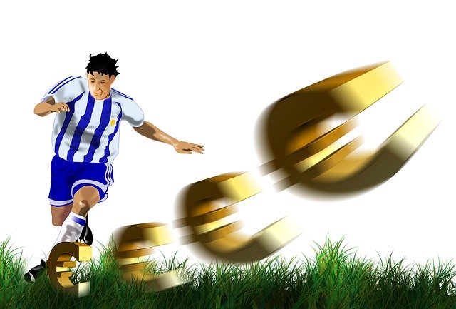 money