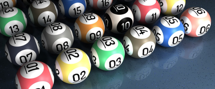 Bingo