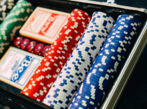bets