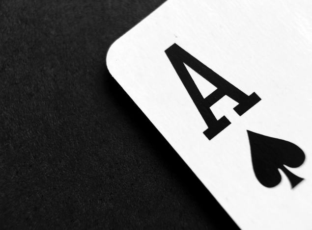 ace